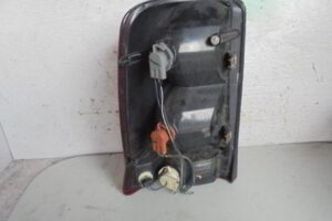 Изображение товара 2961w8287 - DSC095912961 (2)