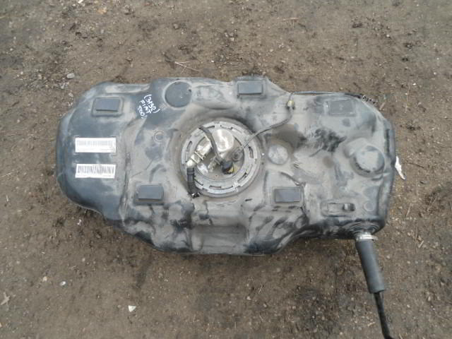 Изображение товара 46095 - DSC096063132 (1)