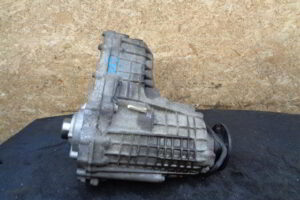 Изображение товара 52042 - DSC096162131