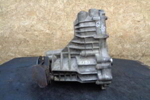 Изображение товара 52042 - DSC096172131