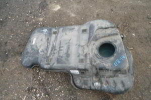 Изображение товара 3141w43555 - DSC096723141 (1)