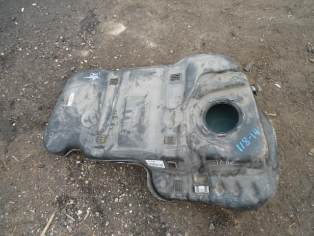 Изображение товара 3141w43555 - DSC096723141 (1)