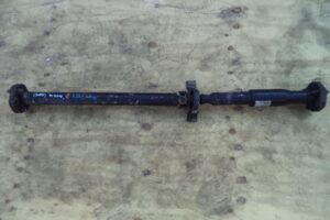 Изображение товара 3189w45732 - DSC096823189 (1)