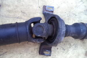 Изображение товара 3189w45732 - DSC096823189 (4)