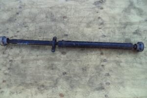 Изображение товара 3205w45767 - DSC097253205 (1)