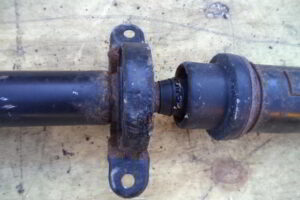 Изображение товара 3205w45767 - DSC097253205 (5)