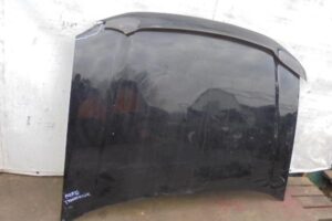 Изображение товара 1273w20833 - DSC09801