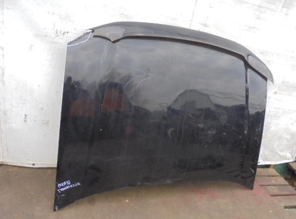 Изображение товара 1273w20833 - DSC09801