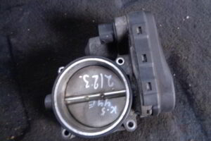 Изображение товара 2123w24116 - DSC098192123
