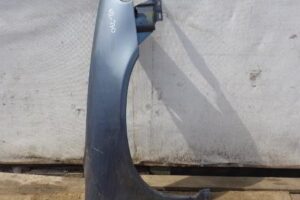 Изображение товара 230w34870 - DSC09837230 (1)