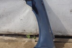 Изображение товара 230w34870 - DSC09837230 (3)