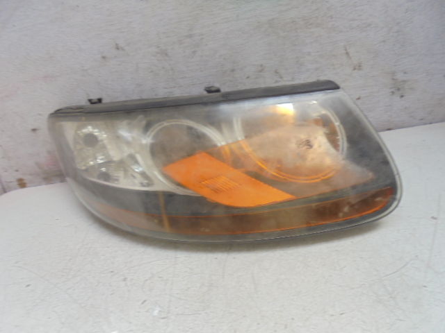 Изображение товара 121w55420 - DSC09866F 121 (1)