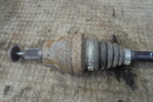 Изображение товара 2740w24856 - DSC098802740 (2)