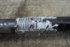 Изображение товара 2740w24856 - DSC098802740 (3)