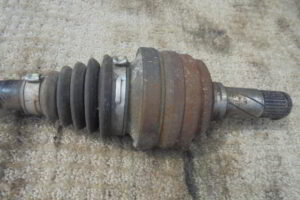 Изображение товара 2740w24856 - DSC098802740 (4)
