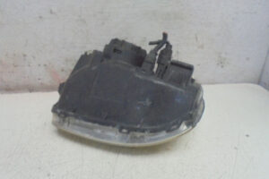 Изображение товара 1400w11905 - DSC099101400 (5)