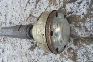 Изображение товара 3040w36406 - DSC099253040 (2)