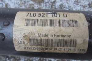 Изображение товара 3040w36406 - DSC099253040 (5)