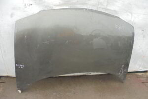 Изображение товара 3w20989 - DSC09939