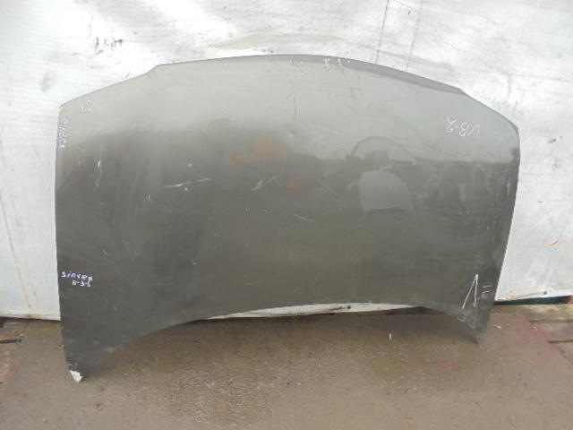 Изображение товара 3w20989 - DSC09939
