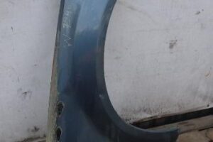 Изображение товара 788w35263 - DSC09941788 (1)
