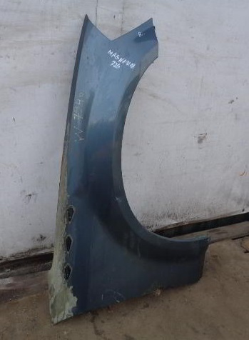Изображение товара 788w35263 - DSC09941788 (1)