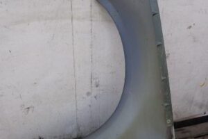 Изображение товара 788w35263 - DSC09941788 (3)