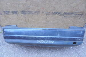 Изображение товара 107w8121 - DSC09966107