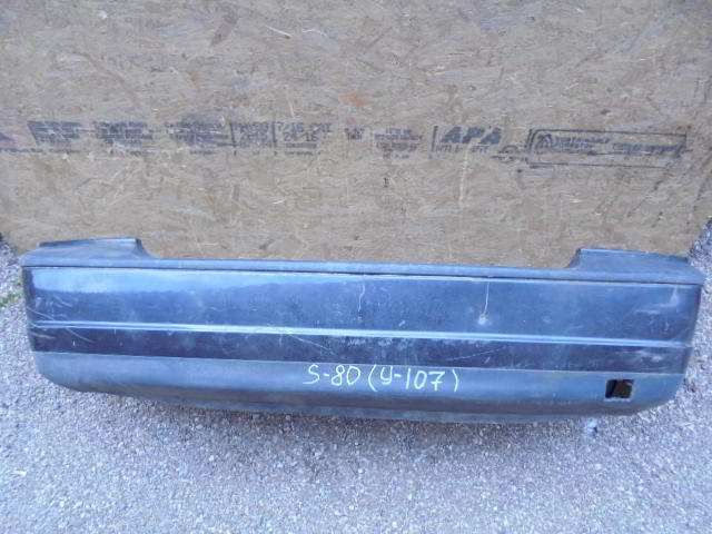 Изображение товара 107w8121 - DSC09966107