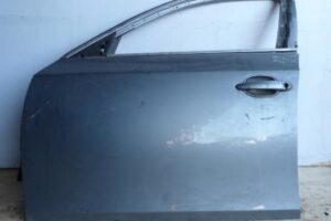 Изображение товара 508w6147 - DSC09966508 (1)