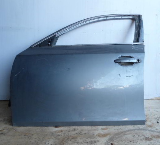 Изображение товара 508w6147 - DSC09966508 (1)