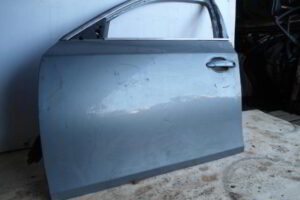 Изображение товара 508w6147 - DSC09966508 (2)