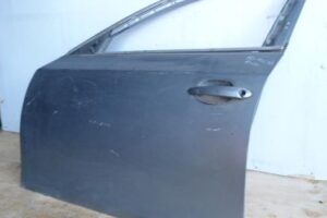 Изображение товара 508w6147 - DSC09966508 (3)