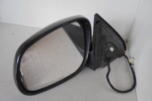 Изображение товара 2386w43469 - DSC099872386 (1)
