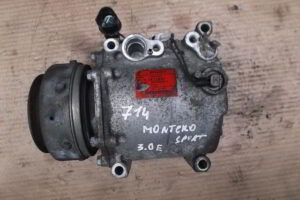 Изображение товара 714w13024 - DSCF3557714