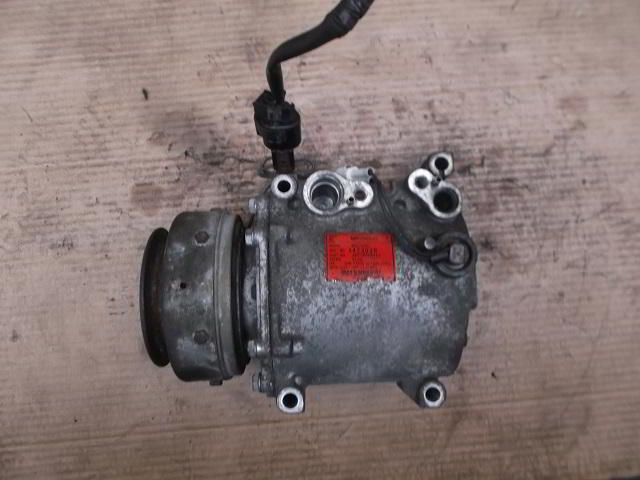Изображение товара 445w13020 - DSCF3663445