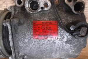 Изображение товара 445w13020 - DSCF3664445