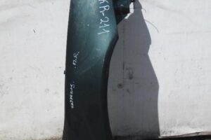 Изображение товара 211w34782 - SAM 0170KR 211 (1)