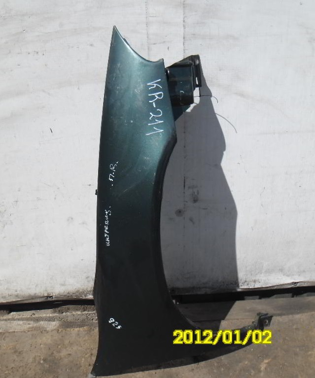 Изображение товара 211w34782 - SAM 0170KR 211 (1)
