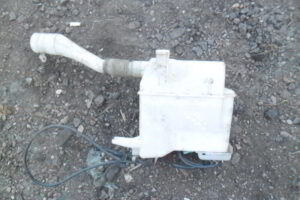Изображение товара 3156w12680 - SAM 05523156 (1)