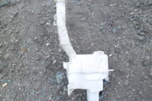 Изображение товара 3152w44526 - SAM 05613152 (1)