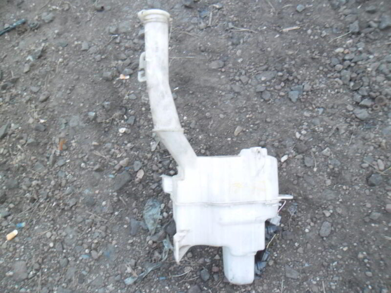 Изображение товара 3152w44526 - SAM 05613152 (1)