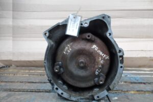 Изображение товара 58w2259 - SAM 088458