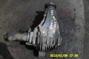 Изображение товара 2840w1233 - SAM 09142840 (1)
