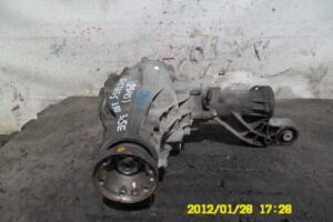 Изображение товара 2840w1233 - SAM 09142840 (2)