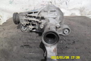 Изображение товара 2840w1233 - SAM 09142840 (3)