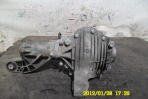 Изображение товара 2840w1233 - SAM 09142840 (4)