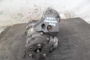Изображение товара 53526 - SAM 09202876 (2)