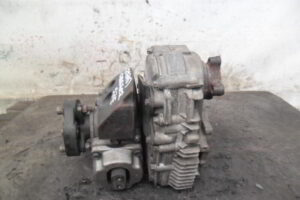 Изображение товара 53526 - SAM 09202876 (4)