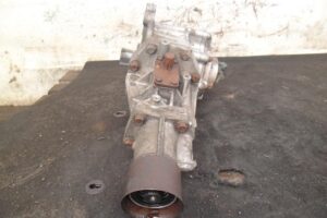 Изображение товара 71035 - SAM 23123065 (1)
